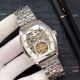 High Quality Copy Vacheron Constantin Malte Skeleton Face watches (8)_th.jpg